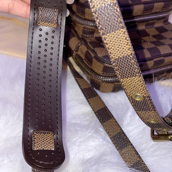 ⛔️ Sold ⛔️ Amazon DE - Picture 16 of 16